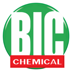 BIC Chemical
