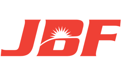 JBF